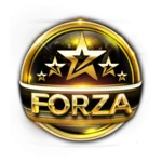 Forza เว็บพนันออนไลน์ | ทางเข้า สมัคร และสล็อตวอเลท