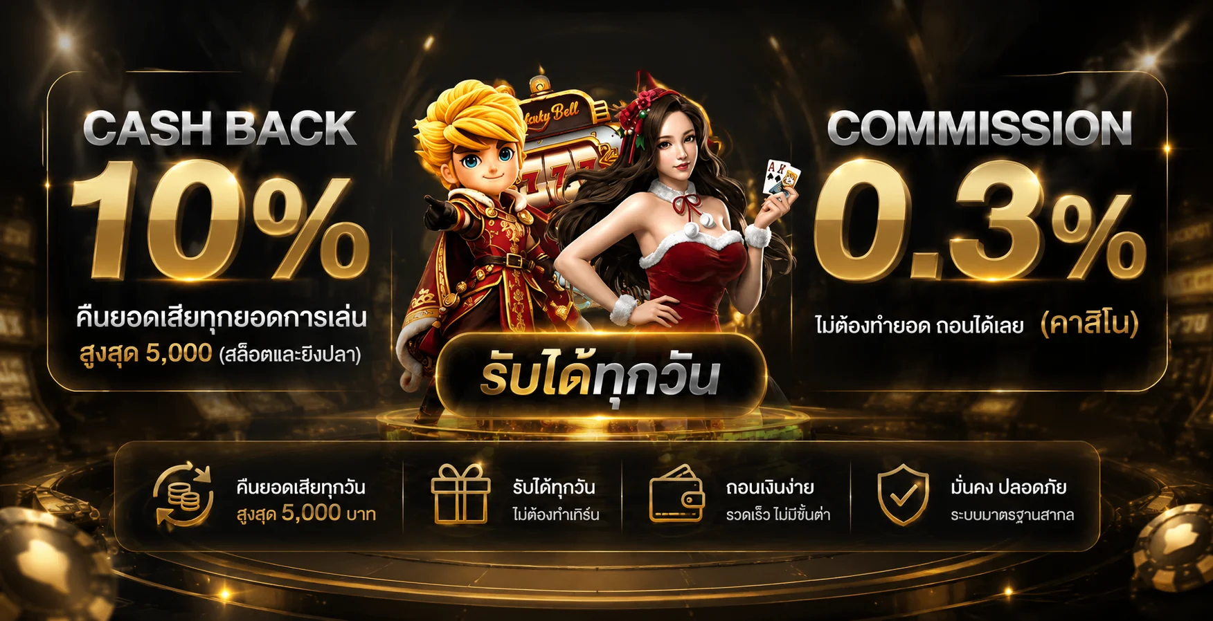 Forza เว็บพนันออนไลน์ | ทางเข้า สมัคร และสล็อตวอเลท